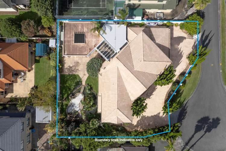 9 The Mews Shamrock Park_6