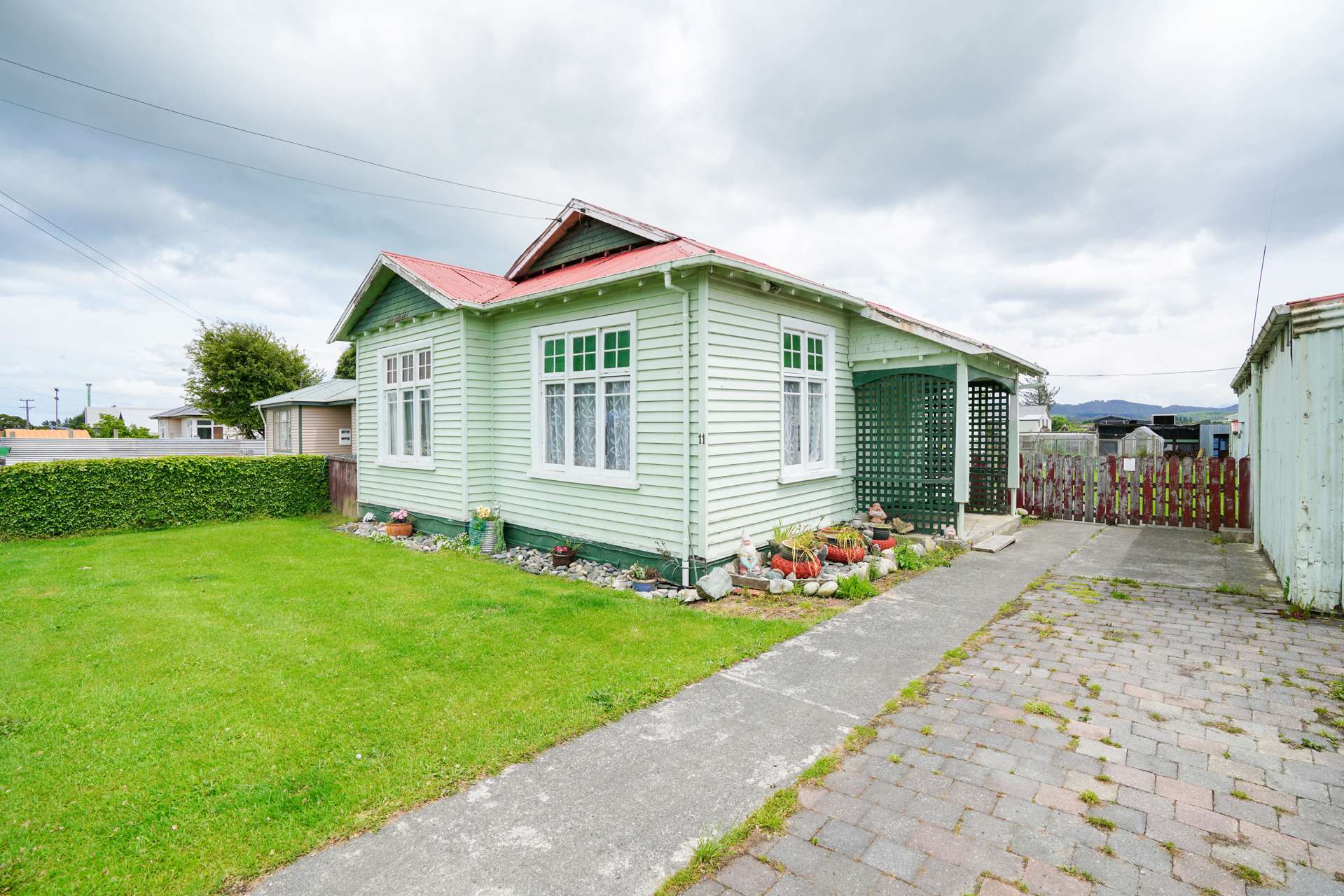 11 Clifden Highway Tuatapere_0