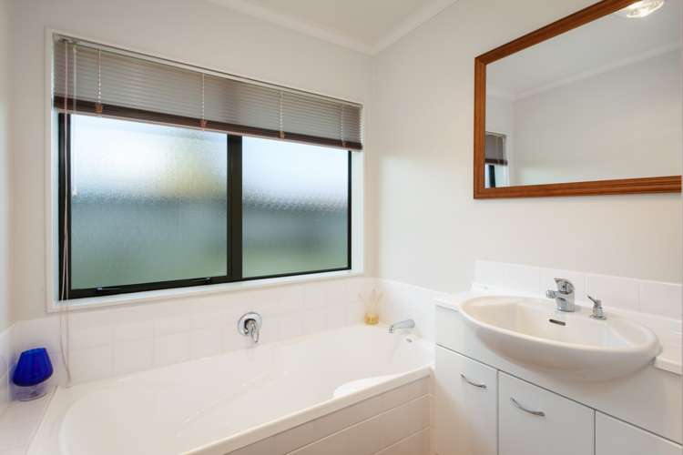 33 Longmynd Drive Katikati_16