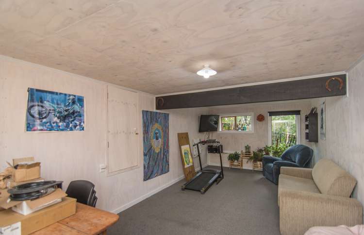 9 Willow Place Gleniti_15