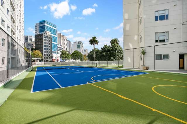 8 Ronayne Street Parnell_2