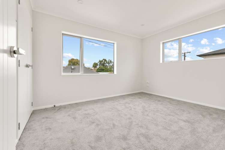 52A & 52D Capstick Road Otara_5