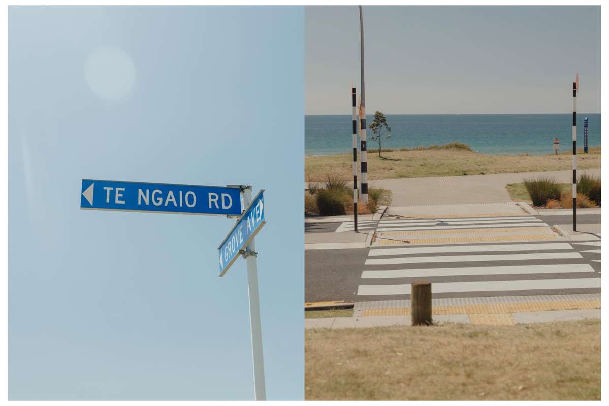 Lot Lot 2/41 Grove Avenue_1