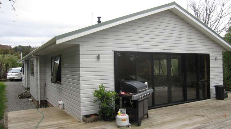 46 Pitt Street Runanga_11