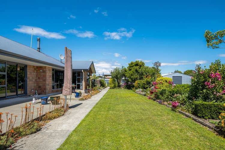 14 Hathaway Street Spring Creek_17