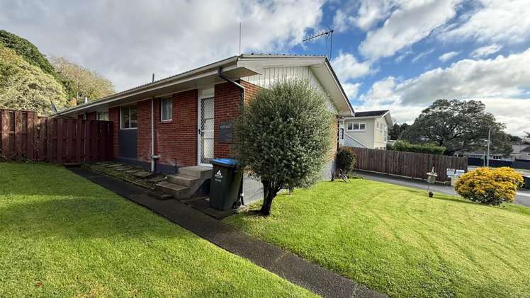 1/36 Gowing Drive Meadowbank_7