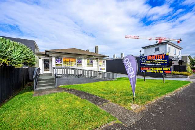 56 Seddon Street Pukekohe_2