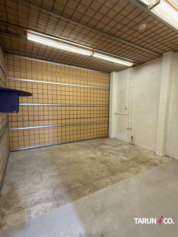 4/474 Great South Road Otahuhu_5