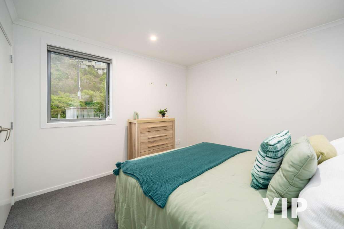 22A Glenside Road_4
