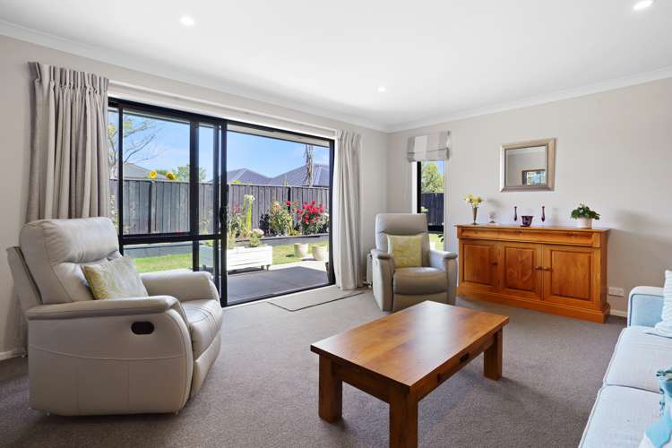 12c Watkins Drive Rangiora_13