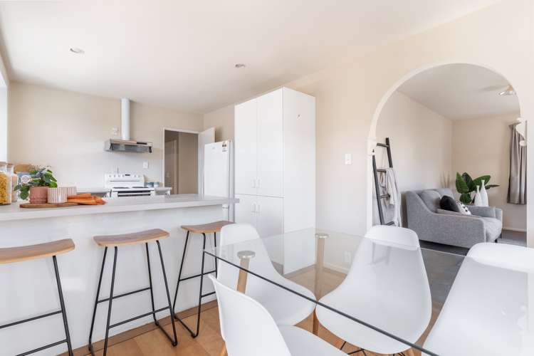 1/298 Travis Road New Brighton_4