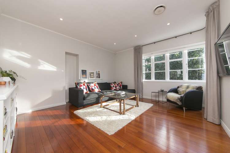 116 Grey Street Onehunga_7