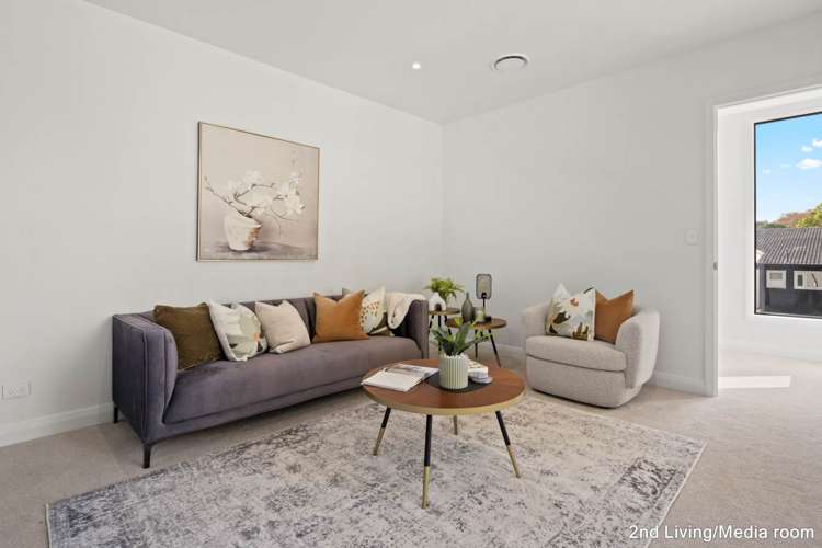 5 Shore Road Remuera_12