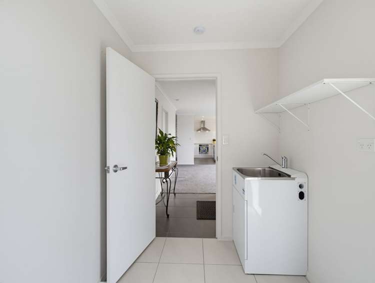 32 Astrid Lane Wellsford_18