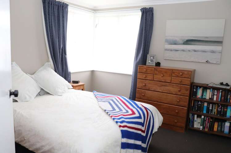 6 Thomas Street Ngaruawahia_6