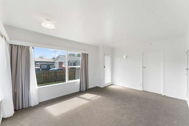 2/6 Chartwell Avenue Glenfield_2