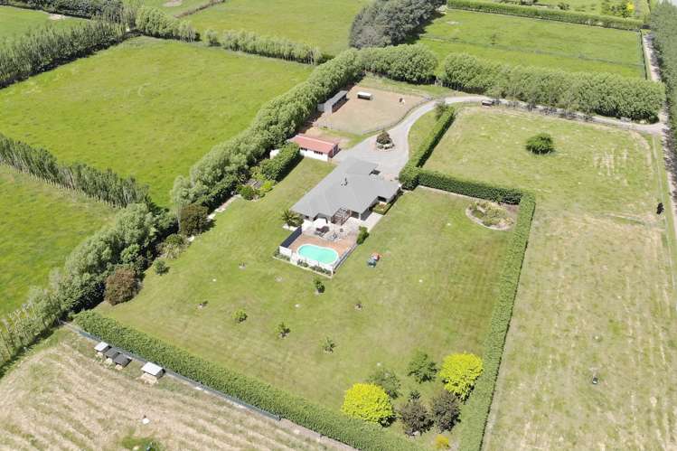 418b Woodfields Road Swannanoa_6