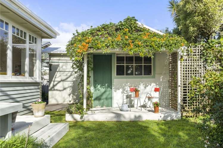 5 Macky Avenue Devonport_15