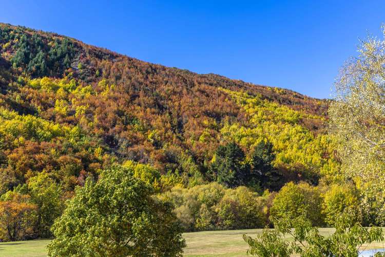 4 Nairn Street Arrowtown_22