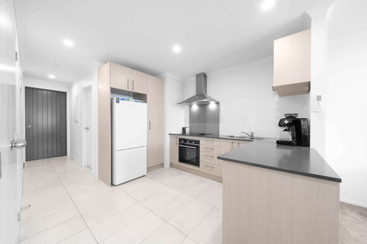 43 Saddleback Crescent_1