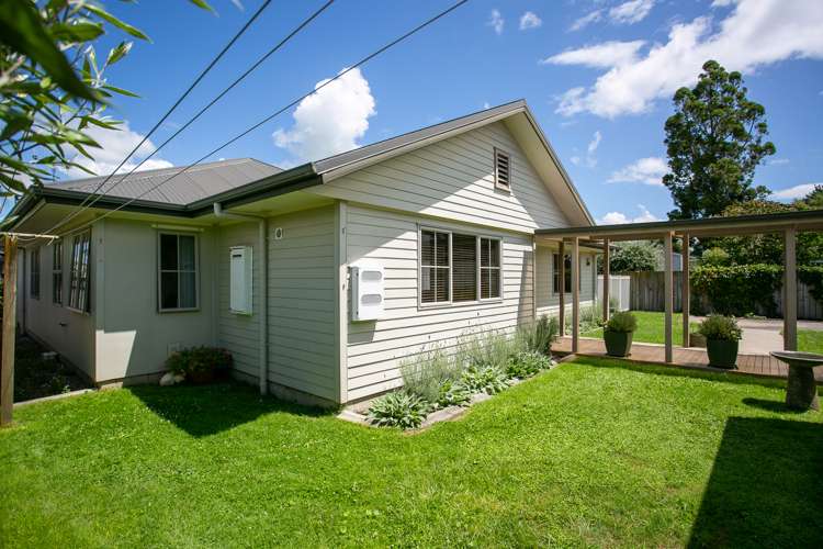 15 Grey Street Cambridge_20