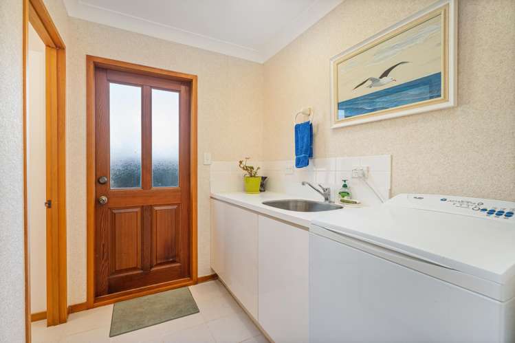 127 Albert Street Whitianga_20