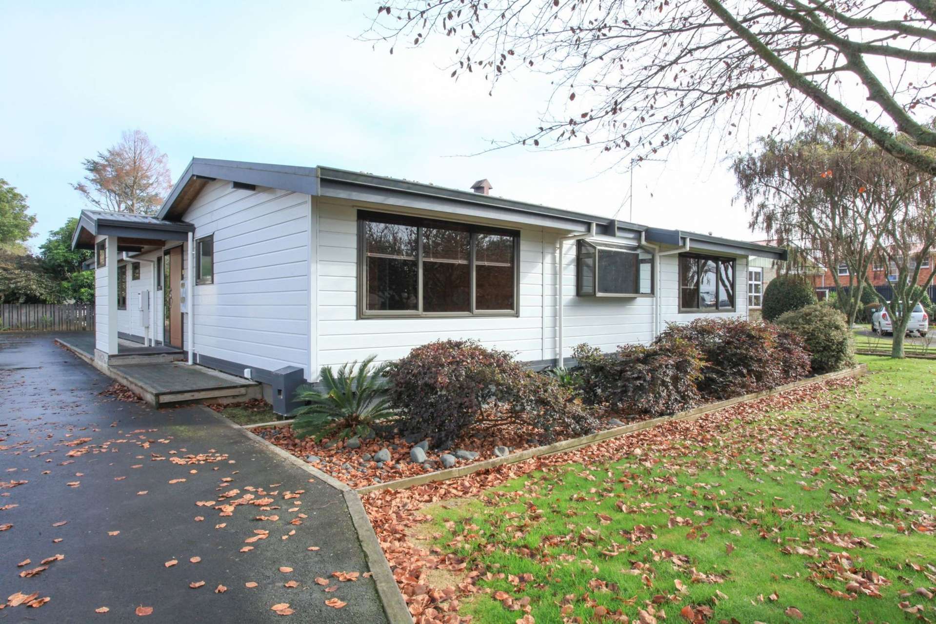 135 Thorncombe Road Te Awamutu_0