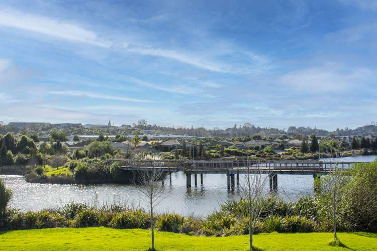 19 Double Bay Road Pyes Pa_27