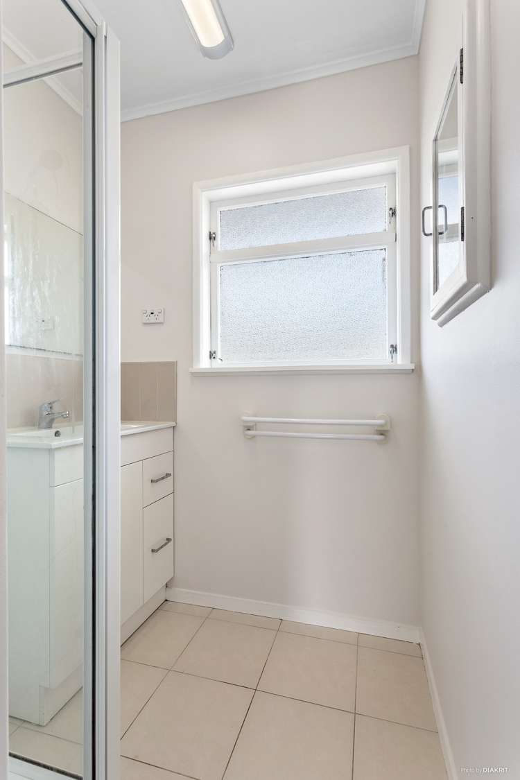 134 Te Atatu Road Te Atatu South_9