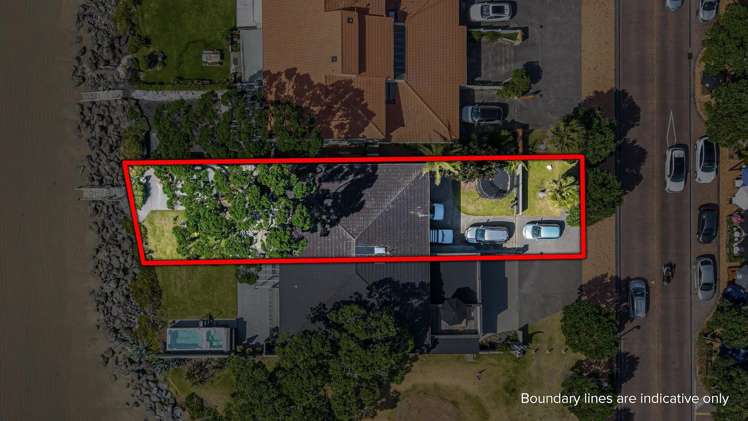 309B Hibiscus Coast Highway Orewa_8