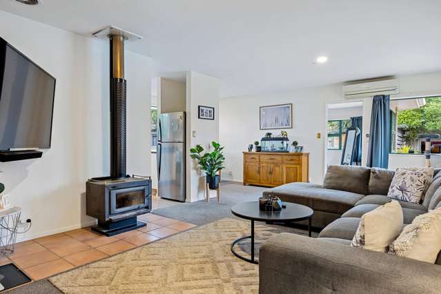 12 Smarts Drive Leithfield_1