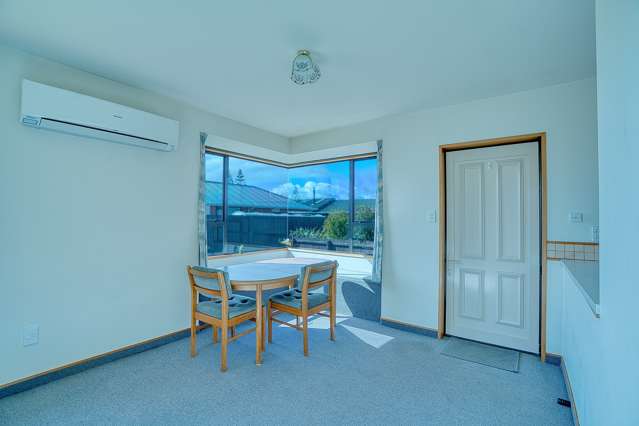 19 Bealey Street Hokitika_4