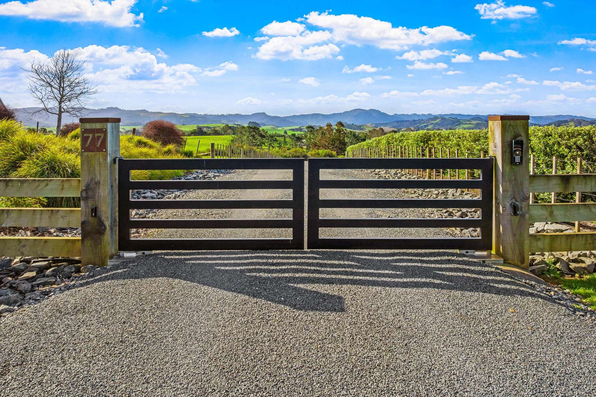 77 Sharp Road Matakana_0