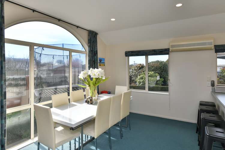 25 Becmead Drive Harewood_6