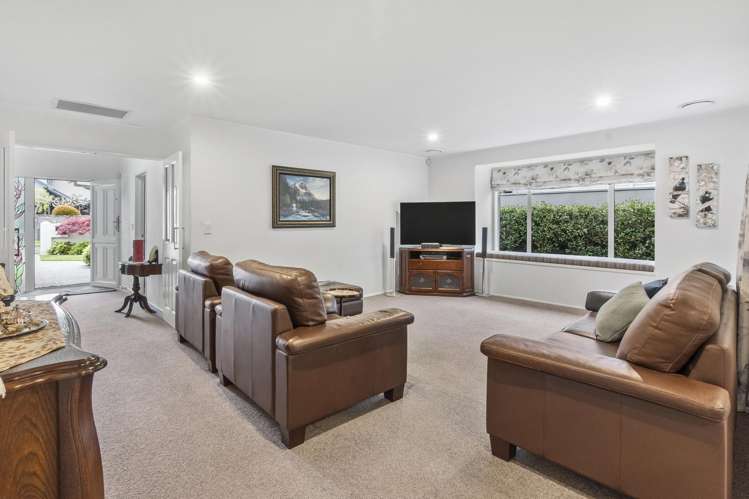 12 Sycamore Place Pukete_8