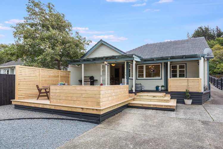 41 Stanley Street Wainuiomata_18