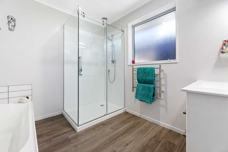 3 Solomon Place Witherlea_16