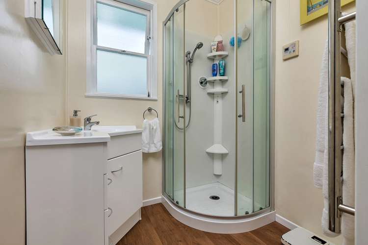 21 Battle Place Glenfield_15