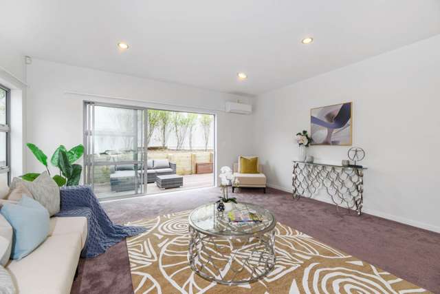 5b Fentham Road Hauraki_4