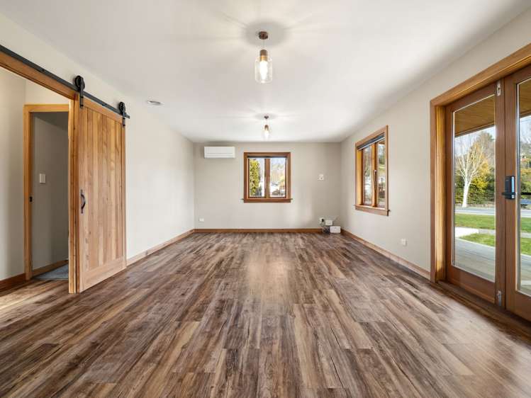 29A Whitehaven Street Lawrence_10