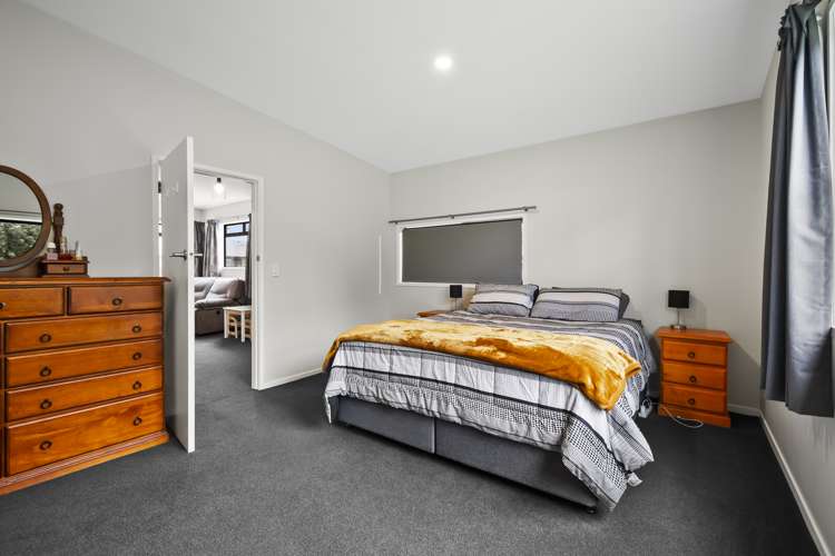 273 Makino Road Feilding_21