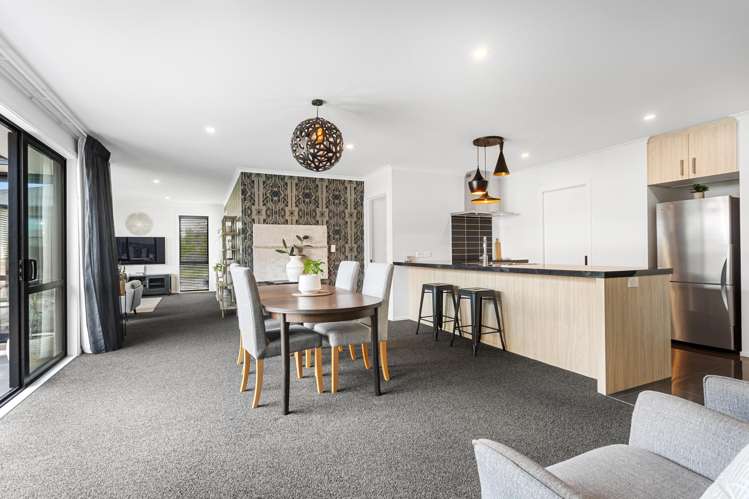 54 Footbridge Terrace Kaiapoi_6