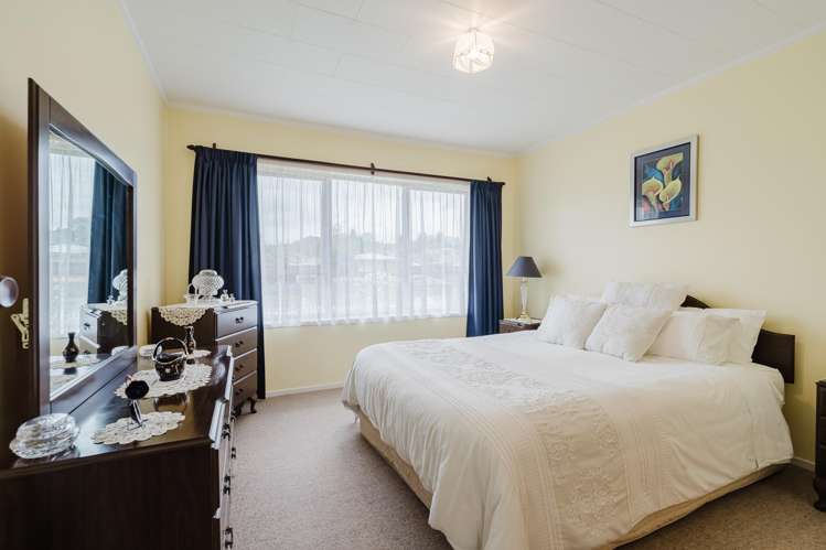 15 Bayne Street Te Kuiti_14