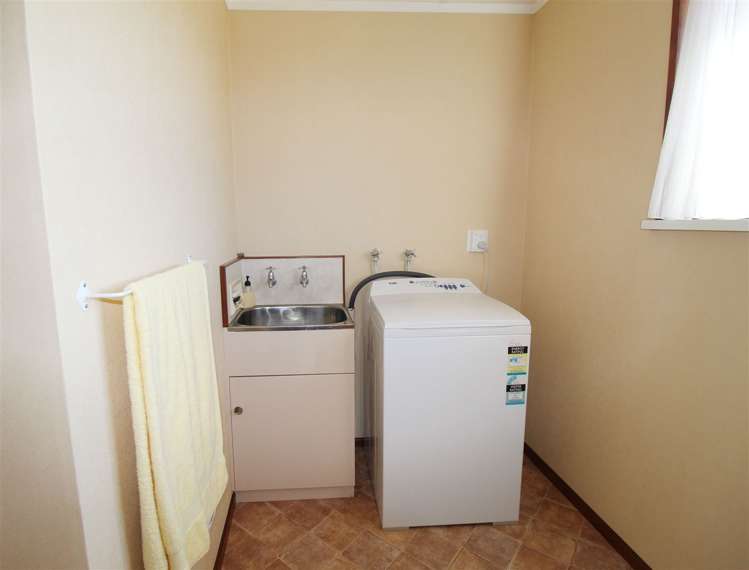 20 Magdala Street Kakanui_14