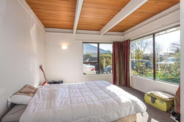 27 Wadeley Road Ilam_4