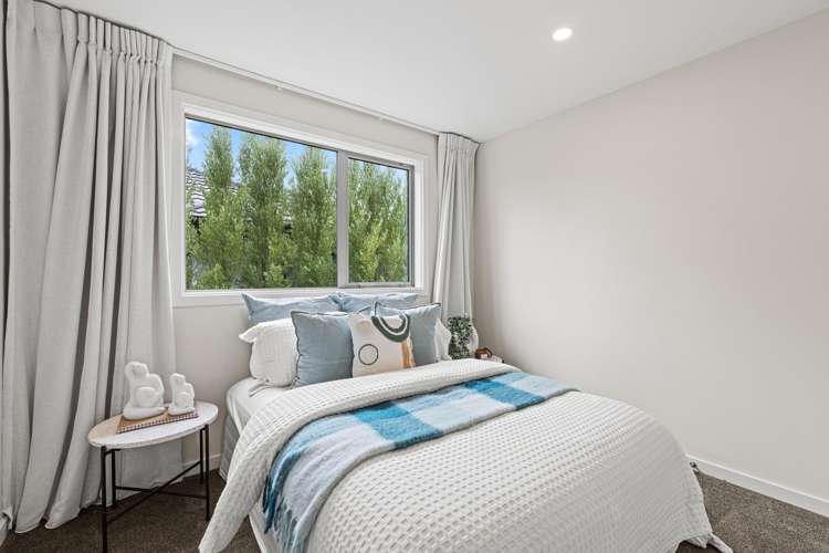 19C Rawson Street New Brighton_14