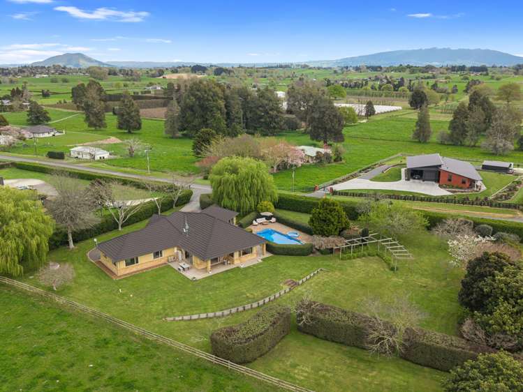 32 Muir Road Te Awamutu_26