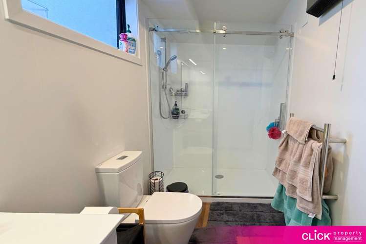 7/26 Moreau Street 10307_7