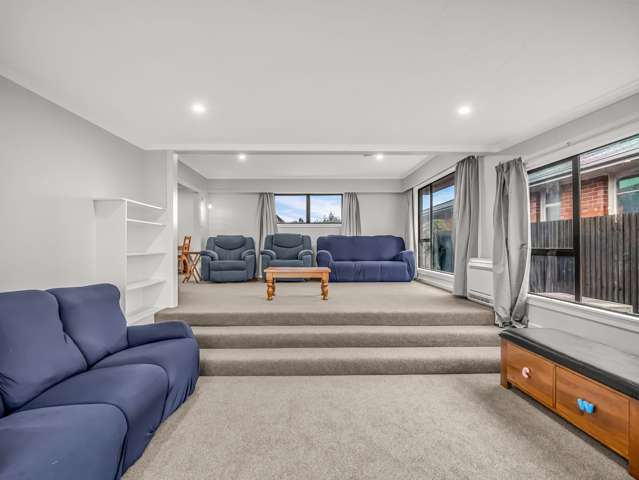 19 Porter Street Netherby_2