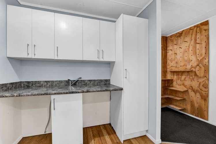 8 Elizabeth Place Ferndale_15